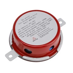 Automatic Fire Extinguisher Aerosol Fire Suppression System for Battery Fire