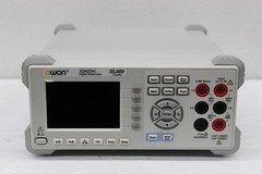 Owon XDM2041 Bench Digital Multimeter 55,000 Counts