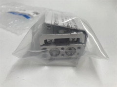 FOR SMC MXS6-20 Precision Slide Cylinder SMC MXS620