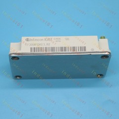 1PCS New For INFINEON FF200R12KE3_B2 FF200R12KE3-B2 Module