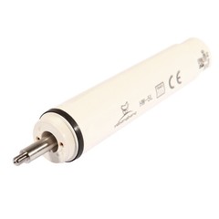 HW-5L Dental Ultrasonic Scaler LED Light Handpiece Fit For WOODPECKER/EMS