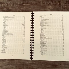 Set Allis Chalmers D14 Tractor Service Parts Owner Manual Technical Operator
