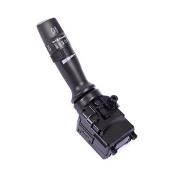 WP535 Windshield Wiper Switch Fit Optima Forte Soul Accent Genesis 2010-2017