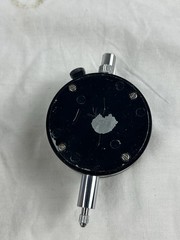Dorsey 2I40-05 Dial Indicator 2I4005 DIV= 0.0005”