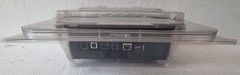 [ NEW FACTORY SEALED ] RED LION CONTROLS G306A000 OPERATOR HMI DISPLAY