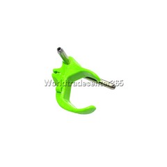 Irrigation Clip for 20:1 Push Dental Implant Handpiece Low Speed Contra-Angle