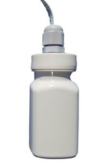Vaccine WiFi Temperature Email / Text Alert – Monitoring System CDC Compliant