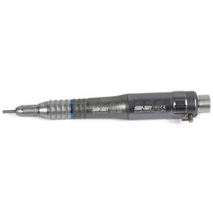 Dental Low Speed Straight Nose Cone /Air Motor Handpiece 2/4Hole SEASKY/YX205 MX