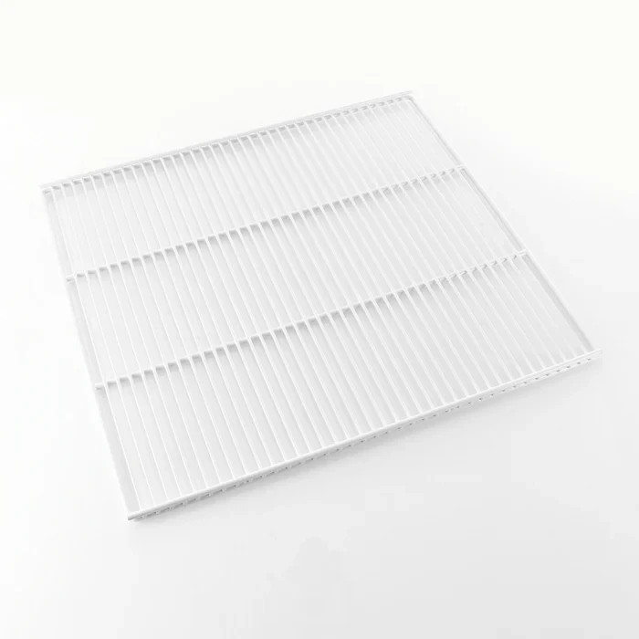New/Used TRUE SHELF, GDM-10/12/15 – 875357 White W 20.5″ X D 17.5″ FREE SHIPPING
