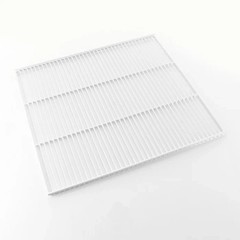 New/Used TRUE SHELF, GDM-10/12/15 – 875357 White W 20.5″ X D 17.5″ FREE SHIPPING
