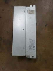 Schneider Altivar 71 37kw 50hp