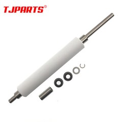 5 X P1083347-012 Upper Platen Roller Assembly Maintenance Kit for Zebra ZT510