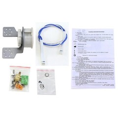 Dental Built in Electric Motor 1:5 1:4.2 Increasing Contra Angle Handpiece KAVO