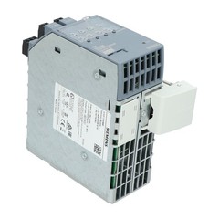 Siemens 6EP4436-8XB00-0CY0 New NFP