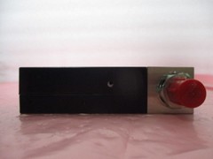 Aera FC-7800CD Mass Flow Controller MFC, N2, 100 SCCM, 421480