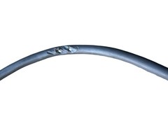 Sanitaire SC5845D FORCE Quiet Clean Upright Vacuum Drop Cord Part Only