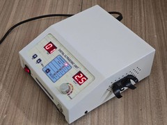 New 3mhz Ultrasound Therapy Unit Multiple Physical Therapy Machine