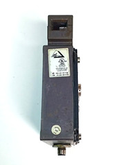 EUCHNER TZ1LE024SEM4AS1 086140 SAFETY SWITCH