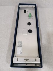 SEL-3401 DIGITAL CLOCK PANEL CONTROLLER – W/O ANY ACCS.