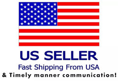 25 Pieces 9″ x 6″ x 3″ Corrugated Security Mailer Shipping Box