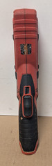 Milwaukee 2471-20 M12 Cordless Copper Tubing Cutter – FOR PARTS/AS-IS!