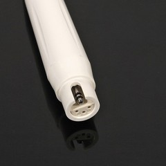 Dental Ultrasonic Scaler Scaling Perio Endo Piezo Handpiece tip fit DTE SATELEC