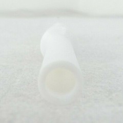 Novellus Systems 34-00133-00 Feedthru Teflon Seal Reseller Lot of 20 Working
