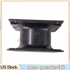 4X Vibratory Plate Compactor Rubber Isolator Shock Mount For Stanley Hydraulic