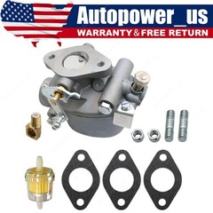 High Quality Carburetor For Ford 840 820 800 700 650 860 850 600 630 640 960 660