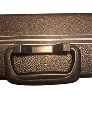 ATCO Electronic Instrument Case Tool Case Shipping Container Road Case
