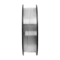1 Pack 0.035 Inch (0.9 mm) ER5356 MIG Aluminum Welding Wire 5 Lbs Roll