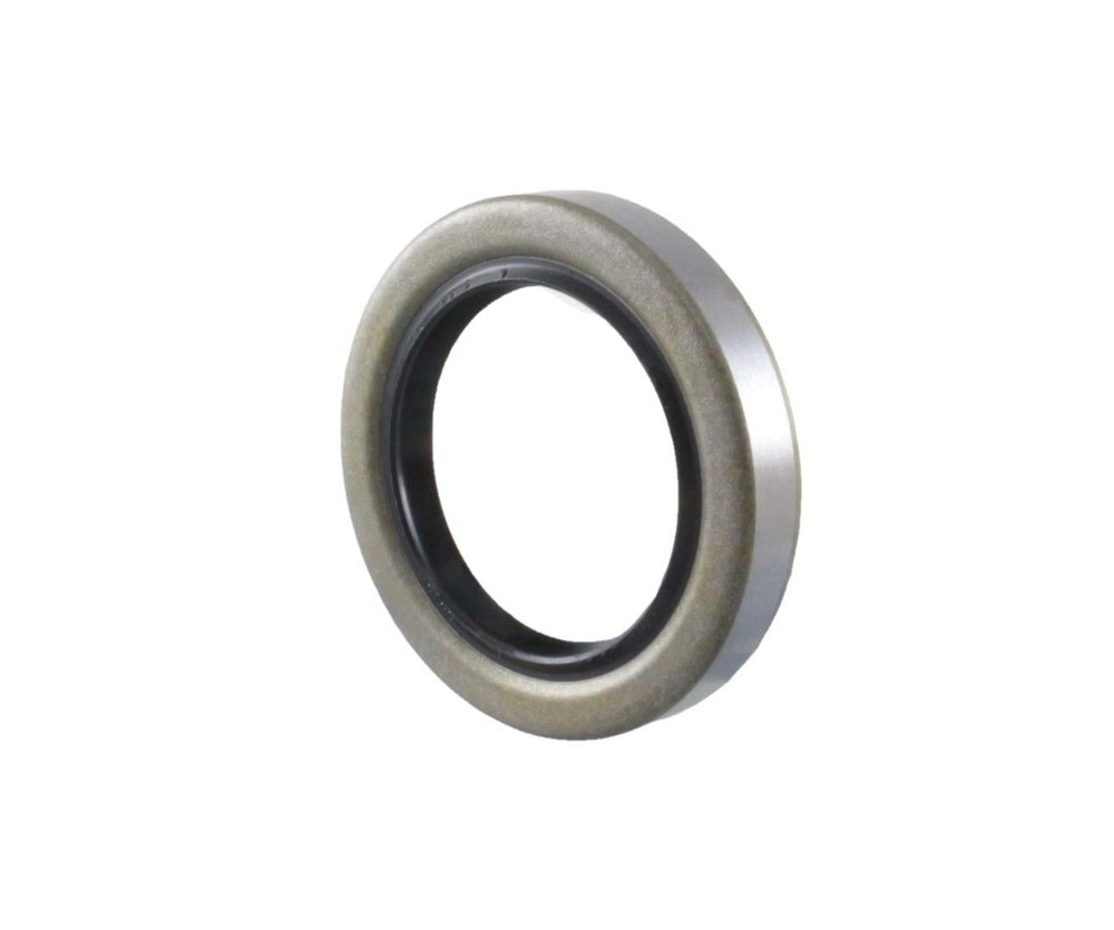 EAI Oil Shaft Rotary Seal 1.250″x2.250″x0.375″ TB Dbl Lip 1/4″x2 1/4″x3/8″