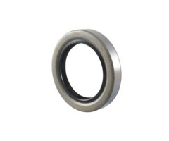 EAI Oil Shaft Rotary Seal 1.250″x2.250″x0.375″ TB Dbl Lip 1/4″x2 1/4″x3/8″