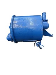 Power Steering Ford 6610 5610 6600 5000 5600 6610 7600 7610