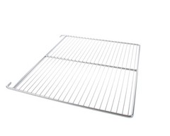 Traulsen Cp Shelf 232N Rht Sct W/Dwn Dct 340-60179-00 – Free Shipping + Geniune