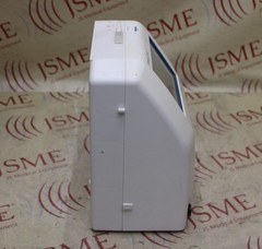 Cooper Surgical Lumax TS Pro Surgical Monitor w/ Printer Ref 53305