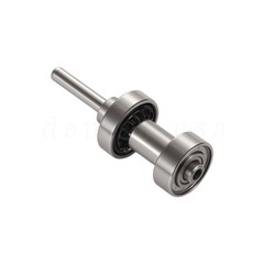 Dental Cartridge Canister Spare Rotor for Yabangbang LED Mini 1:5 Handpiece