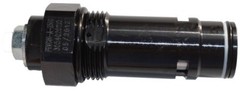 5Pcs Parker Gresen RP60-A-3000 Relief Valve Compatible, 60GPM 3000PSI set