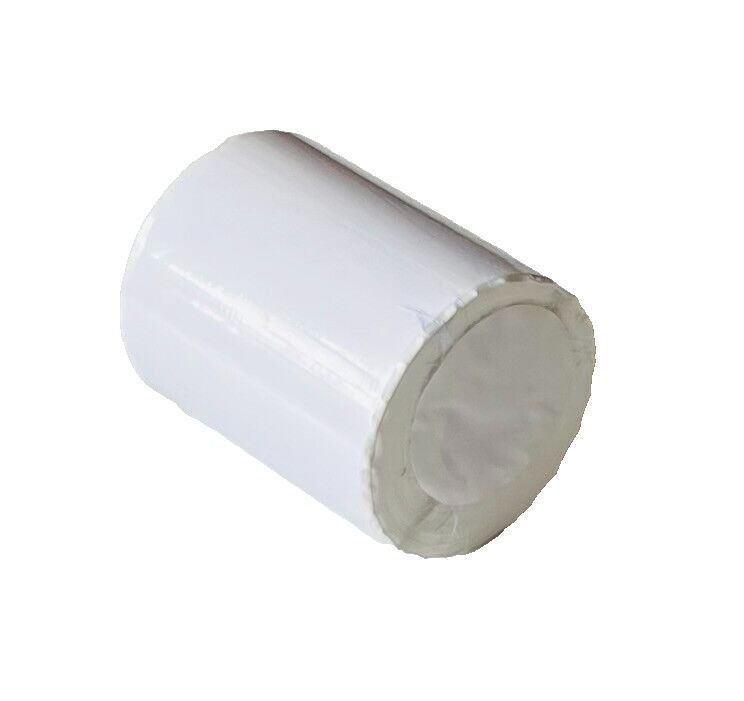 ONE Roll/250 PER ROLL 4×6 Direct Thermal Shipping Labels 250 per Roll/250 labels