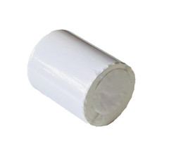 ONE Roll/250 PER ROLL 4×6 Direct Thermal Shipping Labels 250 per Roll/250 labels