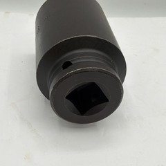 Proto Professional 07526L. 1-5/8″ Deep Impact Socket, 6 Point, 3/4″ Drive
