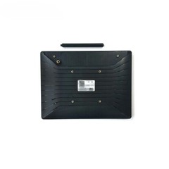 10 Inch Android 1GB RAM 8GB ROM Quad Core Processor IPS Touch Screen Tablet