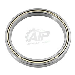 CSXD045 Thin Section Roller Bearing 4.5 x 5.5 x 0.5inch KD045XP0 RD045XP0 NEW