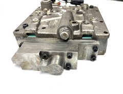 John Deere AT129459 Hydraulic Actuated Control Valve, New 644E/EZ/ER