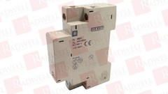 SCHNEIDER ELECTRIC GV2-AS026 / GV2AS026 (USED)
