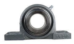 1-15/16″ Pillow Block Bearing W/ Lock Collar RAK-1-15/16, VPLE 231, HCAK210-31