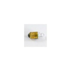 GE 1.2v TL3 Bulb Low Voltage – 112