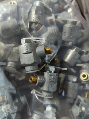 FESTO Quick exhaust valve 9685 SE-1/8-B