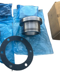 SABROE SMC 100 SHAFT SEAL COMPLETE SET NEW