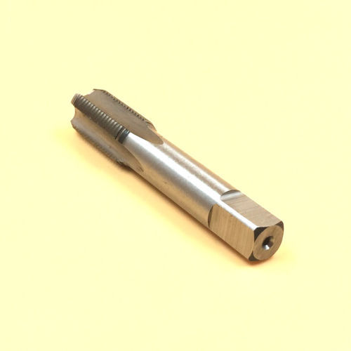 1 1/2″ – 12 Unified HSS Right hand Thread Tap 1 1/2 – 12 TPI [SN3]
